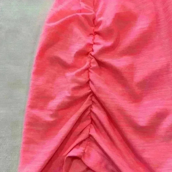 New Balance Athletic Short Sleeve Tee - Picture 4 of 7